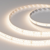 Лента герметичная RTW-SE-A160-8mm 24V Day4000 (12 W/m, IP65, 5m)