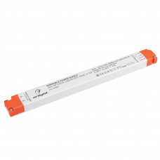 Блок питания ARV-SP-24075-LINEAR-PFC-TRIAC-0-10V (24V, 3.1A, 75W) Arlight 047027