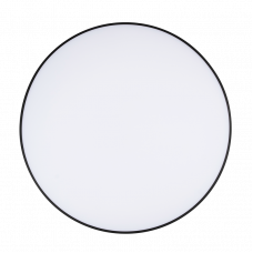 Светильник светодиодный PPB OPAL 36W 6500K BL IP20 Jazzway 5065390
