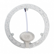 Светодиодный модуль PPB-Module 22w 6500K D195mm IP20 Jazzway 5064966