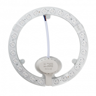 Светодиодный модуль PPB-Module 22w 6500K D195mm IP20 Jazzway 5064966