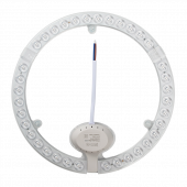 Светодиодный модуль PPB-Module 28w 6500K D230mm IP20