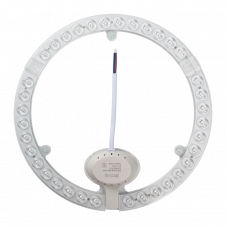 Светодиодный модуль PPB-Module 28w 6500K D230mm IP20 Jazzway 5064980