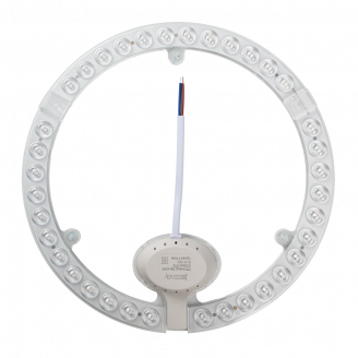 Светодиодный модуль PPB-Module 28w 6500K D230mm IP20 Jazzway 5064980