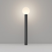 Ландшафтный светильник Bold