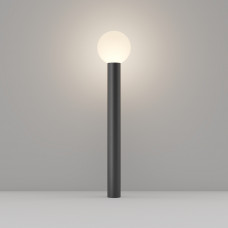 Ландшафтный светильник Bold Outdoor O598FL-01B