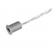 ИК-датчик SR-PRIME-IN-R14-SL-MINI (12-24V, 48-96W, HAND)  ИК-датчик SR-PRIME-IN-R14-SL-MINI (12-24V, 48-96W, HAND)