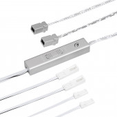 ИК-датчик SR-PRIME-IRD/H-S17х9-SL (12-24V, 48-96W, DOOR/HAND) ИК-датчик SR-PRIME-IRD/H-S17х9-SL (12-24V, 48-96W, DOOR/HAND)