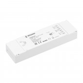 INTELLIGENT ARLIGHT Конвертер SMART-0/1-10V-301-72-SUF (230V, 10A, DALI)