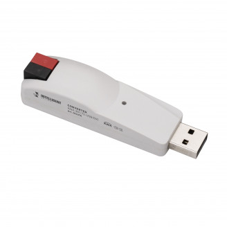 INTELLIGENT ARLIGHT Конвертер KNX-301-72-USB (5V) Arlight 054370