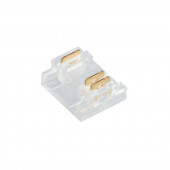 Коннектор COB-MIX-10mm-3pin-STS