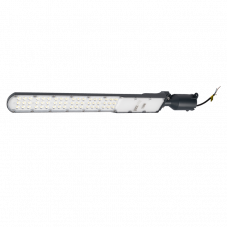 Светильник светодиодный консольный PSL 09 150W Jazzway 5064133