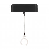 Держатель для светильника MTR16 40 holder Держатель для светильника MTR16 40 holder