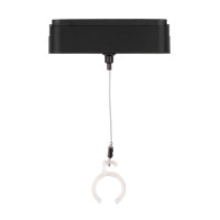 Держатель для светильника MTR16 40 holder