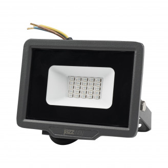 Прожектор PFL-C3 BLUE Jazzway 5061972