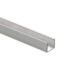 Профиль PAL 0612 накладной Jazzway 5059887