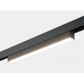 Светильник трековый LUMKER SY-LINK-300-BL-12-NW