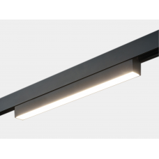 Светильник трековый LUMKER SY-LINK-300-BL-12-NW Lumker 016831