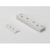 Коннектор LUMKER SY-LINK-CN-DS-WH