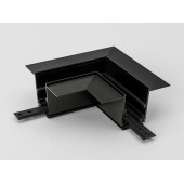 Коннектор LUMKER SY-LINK-CNLV-T2-BL