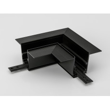 Коннектор LUMKER SY-LINK-CNLV-T2-BL Lumker 013608