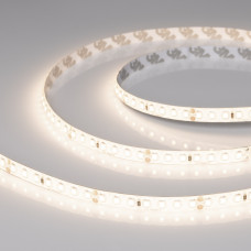 Лента герметичная RTW-SE-A140-8mm 24V Day4000 (5 W/m, IP65, 5m) Arlight 057515