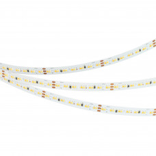 Лента MICROLED-M280-8mm 24V White-MIX (16.5 W/m, IP20, 2216, 5m) Arlight 036214(1)