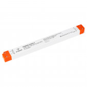 Блок питания ARV-SP-48150-SLIM-PFC (48V, 3.1A, 150W) Блок питания ARV-SP-48150-SLIM-PFC (48V, 3.1A, 150W)