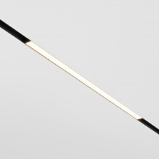 Трековый светильник Basis Technical TR030-4-24WTW-DSZ-B