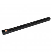 Блок питания ARV-SP-48200-MAG-VIBE-PFC-BK (48V, 4.2A, 200W)