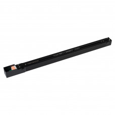 Блок питания ARV-SP-48200-MAG-VIBE-PFC-BK (48V, 4.2A, 200W) Arlight 046129