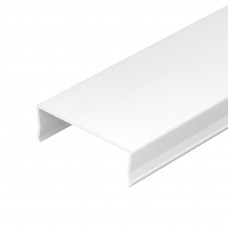 Экран SL-W68-2000 OPAL (Arlight, Пластик) Arlight 019312(1)
