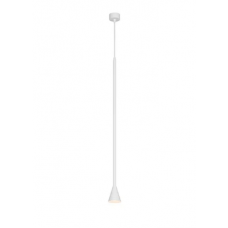 Подвесной светильник Maytoni Technical Arrow Maytoni P064PL-01W-1
