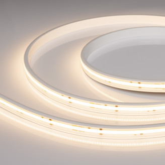 Лента герметичная ARL-PV-X720-15mm 230V Warm3000 (14 W/m, IP65, 50m) Arlight 054670