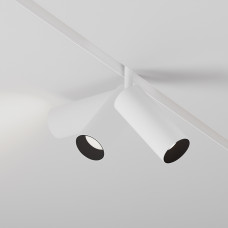 Трековый светильник Focus Led Exility 2700-6000K 12Вт 36° Dim Smart Zigbee Technical TR032-4-12WTW-M-DSZ-W