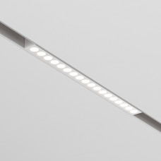 Трековый светильник Points Exility 2700-6000K 18Вт 36° Dim Smart Zigbee Technical TR031-4-18WTW-M-DSZ-W