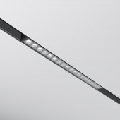 Трековый светильник Points Exility 2700-6000K 18Вт 36° Dim Smart Zigbee