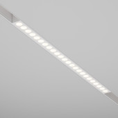 Трековый светильник Points Exility 2700-6000K 24Вт 36° Dim Smart Zigbee