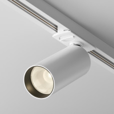 Трековый светильник Technical Technical TR021-1-12W3K-W-D-W