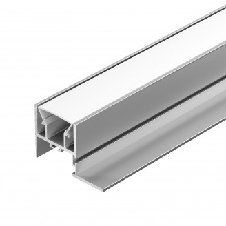 Профиль FOLED-CEIL-SIDE-2000 Arlight 023864