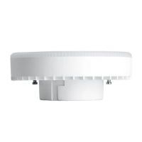 Лампа светодиодная Feron LB-474 GX70 25W 175-265V 4000K