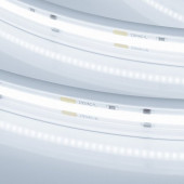 Светодиодная лента герметичная ARL-PV-X720-15mm 230V White6000 (14 W/m, IP65, 10m)