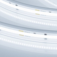 Светодиодная лента герметичная ARL-PV-X720-15mm 230V White6000 (14 W/m, IP65, 10m) Arlight 056697