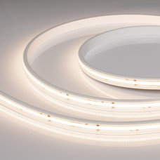 Светодиодная лента герметичная ARL-PV-X720-15mm 230V Day4000 (14 W/m, IP65, 50m) Arlight 054669