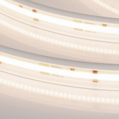 Светодиодная лента герметичная ARL-PV-X720-15mm 230V Day4000 (14 W/m, IP65, 10m)