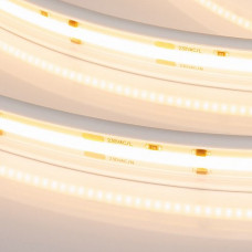 Светодиодная лента герметичная ARL-PV-X720-15mm 230V Warm2700 (14 W/m, IP65, 10m) Arlight 056700