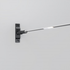 Тросовая система освещения Teras 6м Led Strip LM-B-6M