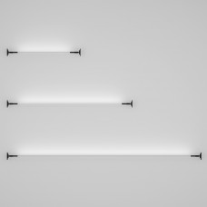 Тросовая система освещения Teras 12м Led Strip LM-B-12M