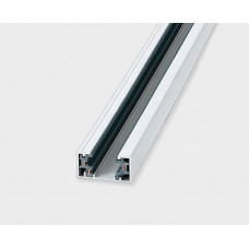 Шинопровод однофазный Italline WSO 16 white