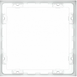 Рамка на 1 пост S70 Voltum VLS100102